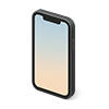 Diseño 100% responsive