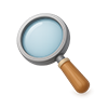 SEO integrado