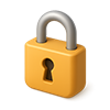 Seguridad y confianza